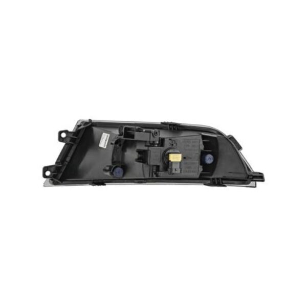 Fendinebbia Destro Skoda FABIA III (NJ3) 2018+ Originale Valeo