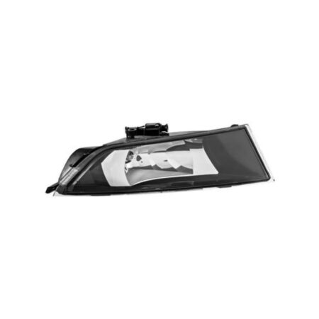 Fendinebbia Destro Skoda FABIA 2018+ Originale Valeo