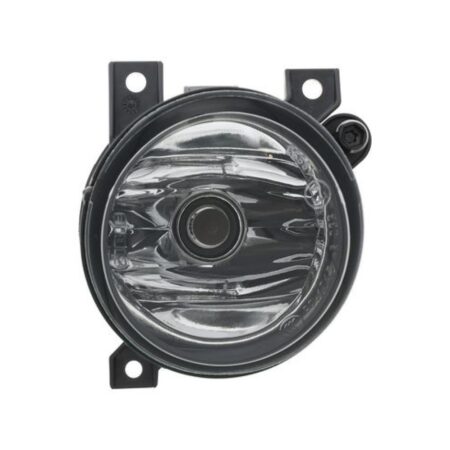 Fendinebbia Destro Volkswagen CADDY 2008+ Originale Valeo