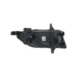 Fendinebbia Destro Volkswagen GOLF VII (5G1, BQ1, BE1, BE2) 2017+ Originale Valeo