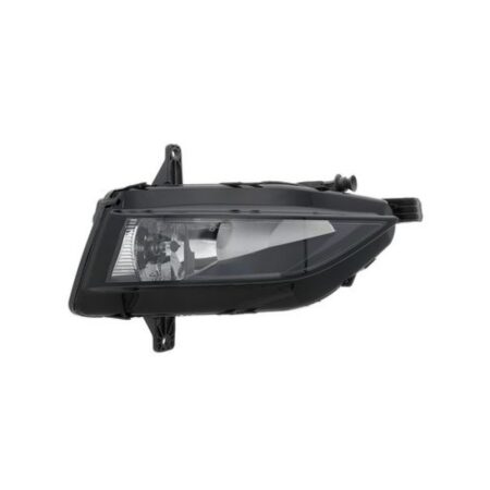 Fendinebbia Destro Volkswagen GOLF VII (5G1, BQ1, BE1, BE2) 2017+ Originale Valeo