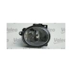 Fendinebbia Destro Volkswagen NEW BEETLE 2005+ Originale Valeo