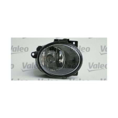 Fendinebbia Destro Volkswagen NEW BEETLE 2005+ Originale Valeo
