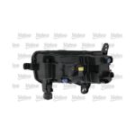 Fendinebbia Destro Volkswagen POLO VI (AW1, BZ1, AE1) 2020+ Originale Valeo