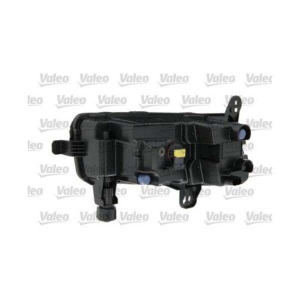 Fendinebbia Destro Volkswagen POLO VI (AW1, BZ1, AE1) 2020+ Originale Valeo