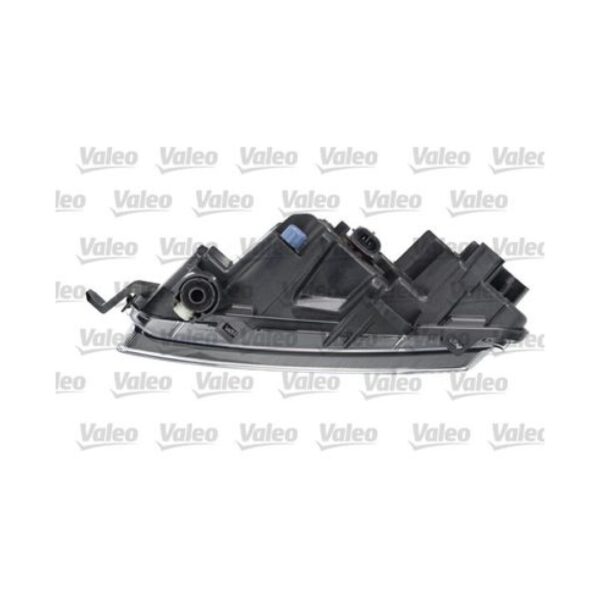 Fendinebbia Destro Volkswagen POLO VI (AW1, BZ1, AE1) 2020+ Originale Valeo