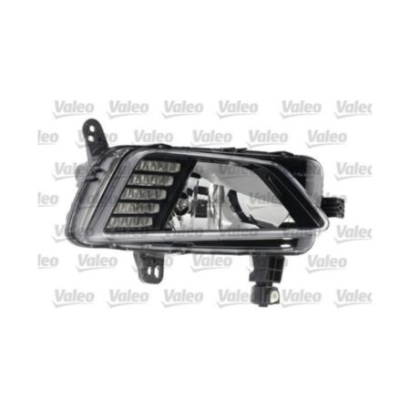 Fendinebbia Destro Volkswagen POLO 2020+ (Rif. 047426) Originale Valeo