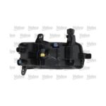 Fendinebbia Destro Volkswagen POLO VI (AW1, BZ1, AE1) 2020+ Originale Valeo