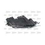 Fendinebbia Destro Volkswagen POLO VI (AW1, BZ1, AE1) 2020+ Originale Valeo