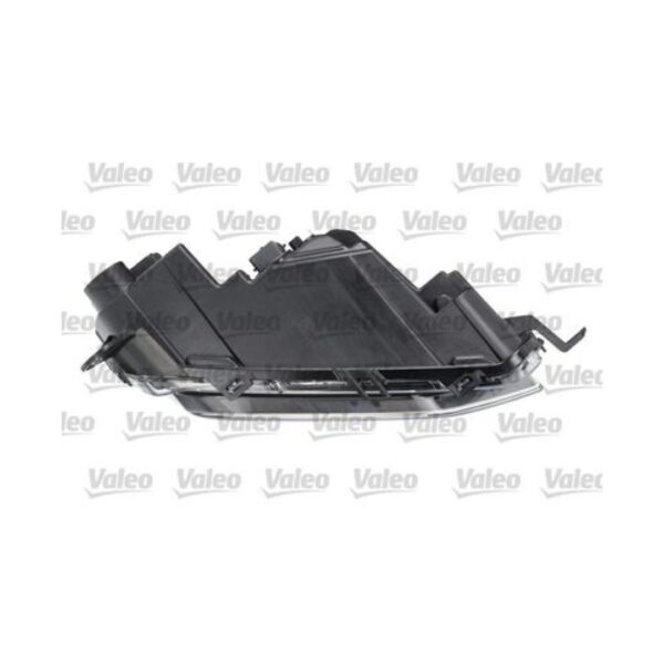 Fendinebbia Destro Volkswagen POLO VI (AW1, BZ1, AE1) 2020+ Originale Valeo