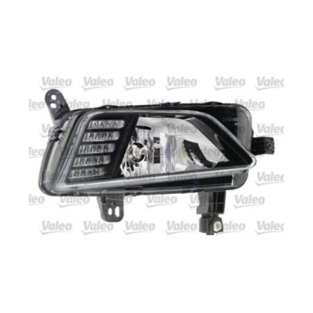Fendinebbia Destro Volkswagen POLO 2020+ (Rif. 047428) Originale Valeo