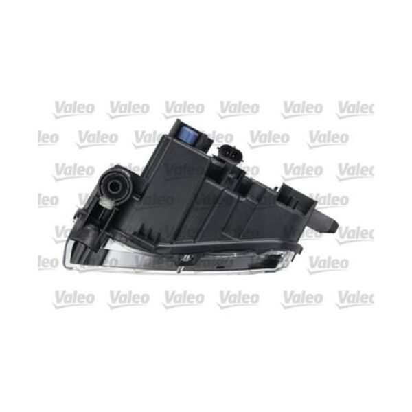 Fendinebbia Destro Volkswagen T-CROSS (C11, D31) 2020+ Originale Valeo