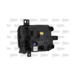 Fendinebbia Destro Volkswagen T-CROSS (C11, D31) 2020+ Originale Valeo