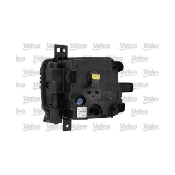 Fendinebbia Destro Volkswagen T-CROSS (C11, D31) 2020+ Originale Valeo