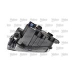 Fendinebbia Destro Volkswagen T-CROSS (C11, D31) 2020+ Originale Valeo