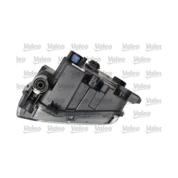 Fendinebbia Destro Volkswagen T-CROSS (C11, D31) 2020+ Originale Valeo