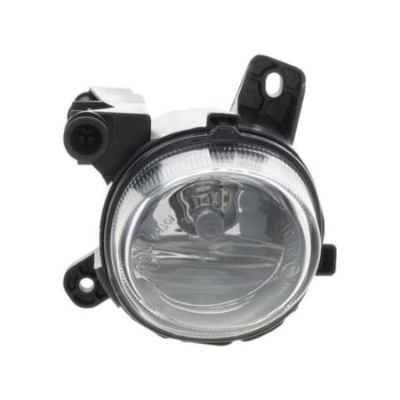 Fendinebbia Sinistro Audi A1 2012+ Originale Valeo