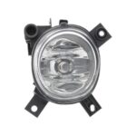 Fendinebbia Sinistro Audi A3 (8P1) 2010+ Originale Valeo