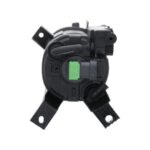 Fendinebbia Sinistro Audi A3 (8P1) 2010+ Originale Valeo