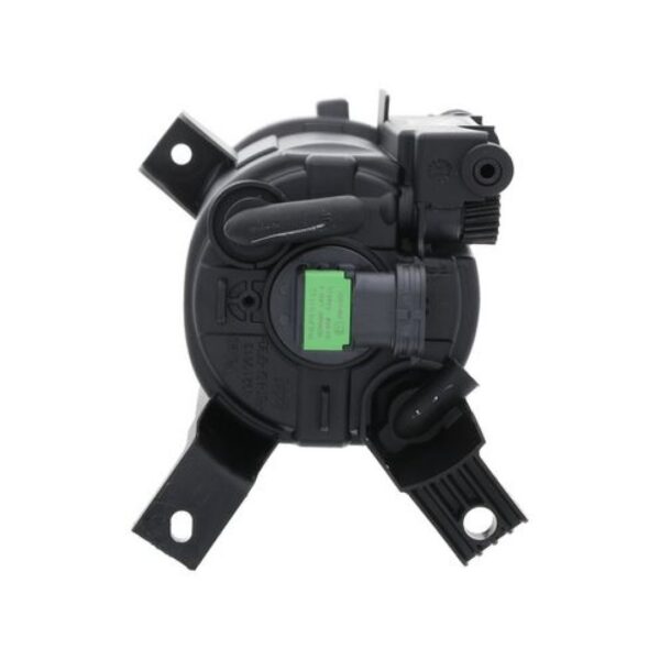 Fendinebbia Sinistro Audi A3 (8P1) 2010+ Originale Valeo