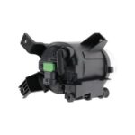 Fendinebbia Sinistro Audi A3 (8P1) 2010+ Originale Valeo