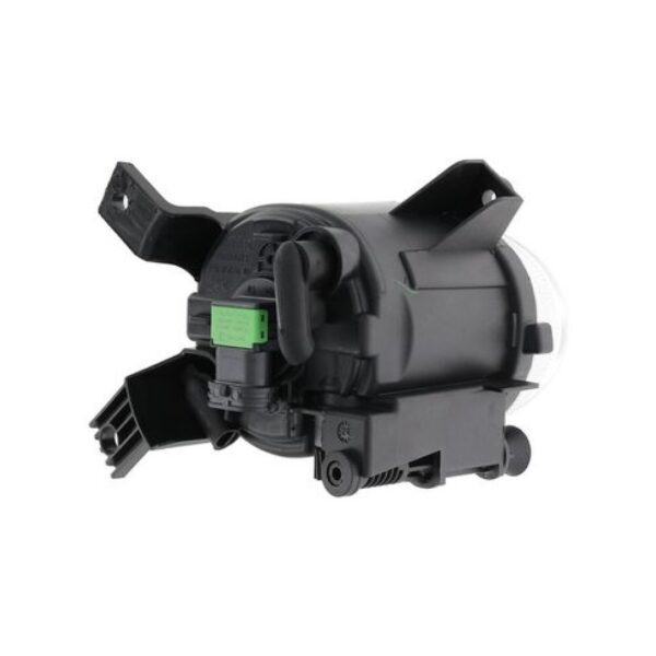 Fendinebbia Sinistro Audi A3 (8P1) 2010+ Originale Valeo