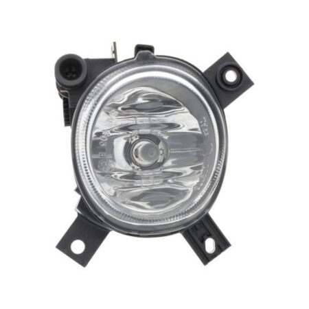 Fendinebbia Sinistro Audi A3 (8P1) 2010+ Originale Valeo