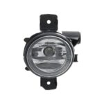 Fendinebbia Sinistro BMW 1 2011+ Originale Valeo
