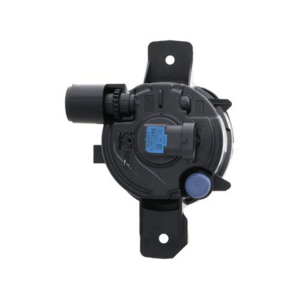 Fendinebbia Sinistro BMW 1 (E87) 2011+ Originale Valeo
