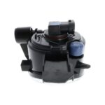 Fendinebbia Sinistro BMW 1 (E87) 2011+ Originale Valeo