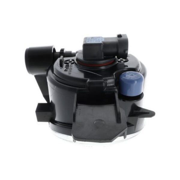 Fendinebbia Sinistro BMW 1 (E87) 2011+ Originale Valeo