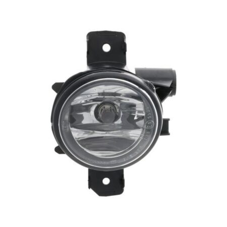 Fendinebbia Sinistro BMW 1 (E87) 2011+ Originale Valeo