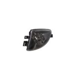 Fendinebbia Sinistro BMW 5 (F10) 2010+ Originale Valeo