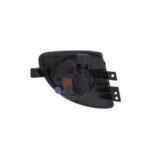 Fendinebbia Sinistro BMW 5 (F10) 2010+ Originale Valeo