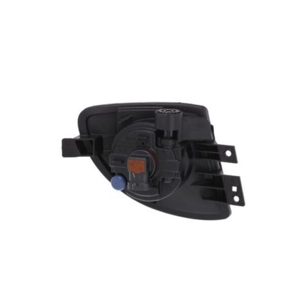Fendinebbia Sinistro BMW 5 (F10) 2010+ Originale Valeo