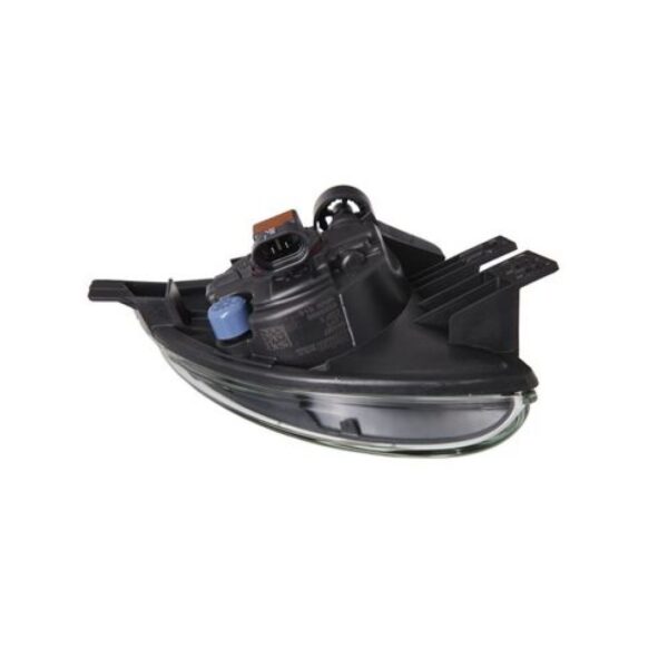 Fendinebbia Sinistro BMW 5 (F10) 2010+ Originale Valeo