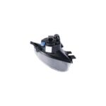 Fendinebbia Sinistro BMW 5 (F10) 2010+ Originale Valeo