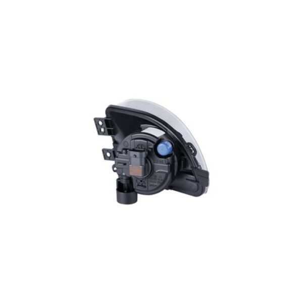 Fendinebbia Sinistro BMW 5 (F10) 2010+ Originale Valeo