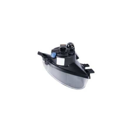 Fendinebbia Sinistro BMW 5 (F10) 2010+ Originale Valeo