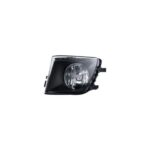 Fendinebbia Sinistro BMW 7 (F01, F02, F03, F04) 2012+ Originale Valeo