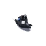 Fendinebbia Sinistro BMW 7 (F01, F02, F03, F04) 2012+ Originale Valeo