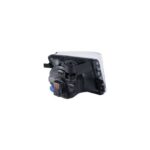 Fendinebbia Sinistro BMW 7 (F01, F02, F03, F04) 2012+ Originale Valeo