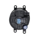 Fendinebbia Sinistro Citroen C1 (PM_, PN_) 2005+ Originale Valeo