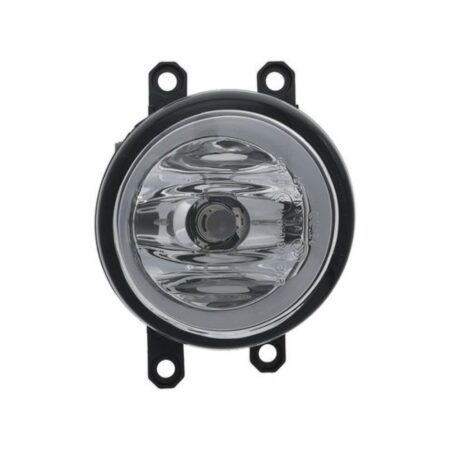 Fendinebbia Sinistro Citroen C1 (PM_, PN_) 2005+ Originale Valeo