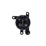 Fendinebbia Sinistro Citroen C3 AIRCROSS 2020+ Originale Valeo