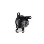 Nebelscheinwerfer Links Citroën C3 AIRCROSS 2020+ Original Valeo – Bild 2