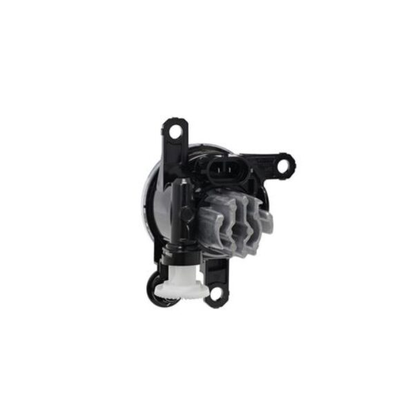 Nebelscheinwerfer Links Citroën C3 AIRCROSS 2020+ Original Valeo – Bild 2