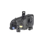 Nebelscheinwerfer Links Fiat 500X 2014+ (Ref. 047410) Original Valeo – Bild 2