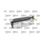 Fendinebbia Sinistro Land Rover DISCOVERY 2009+ Originale Valeo
