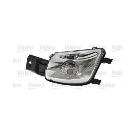 Fendinebbia Sinistro Peugeot 308 CC 2013+ Originale Valeo